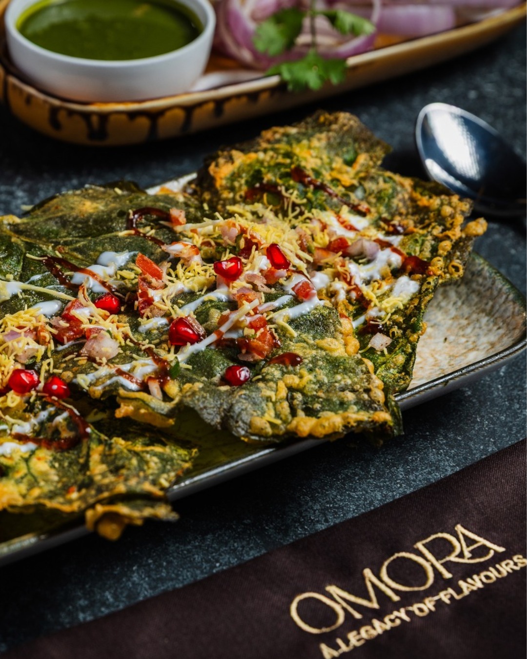 whatsapp image 2026 01 28 at 1.31.29 pm