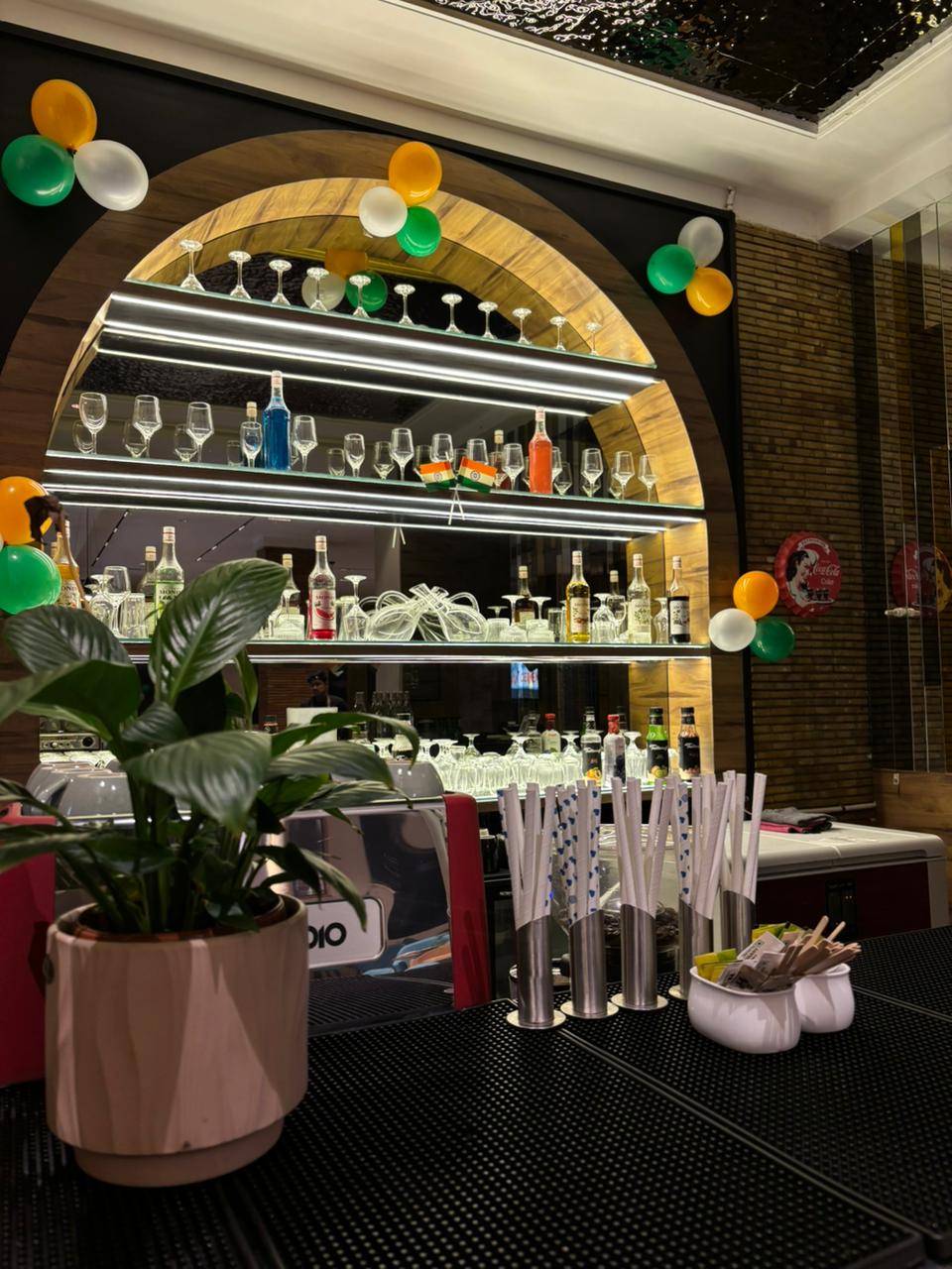 whatsapp image 2026 01 29 at 3.15.21 pm