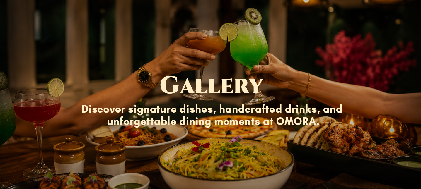 gallery.jpg