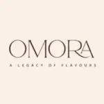 Omora.janakpuri